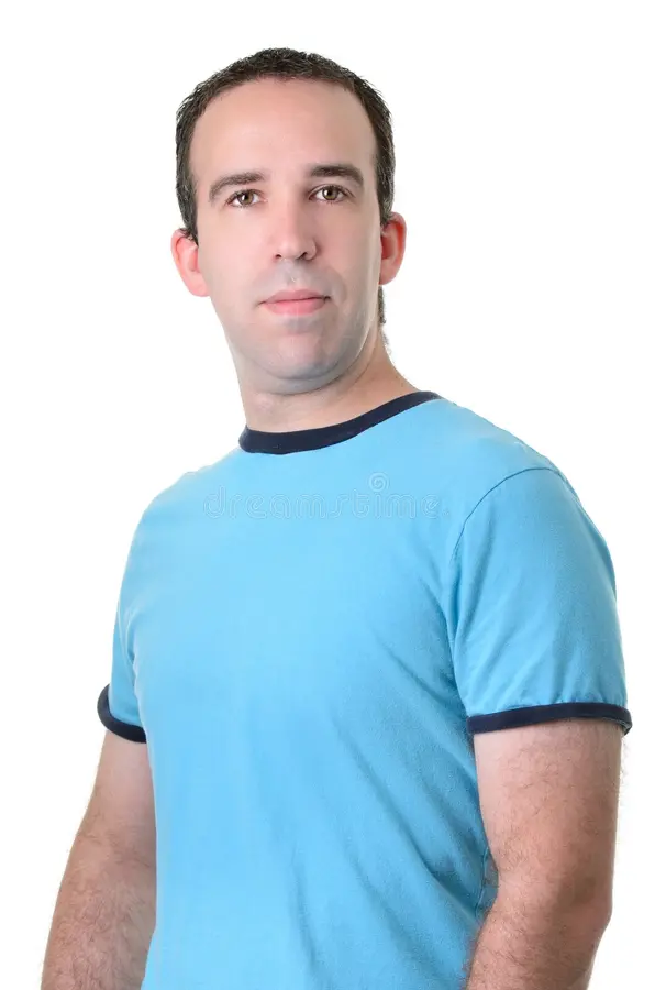 Marco Rossi